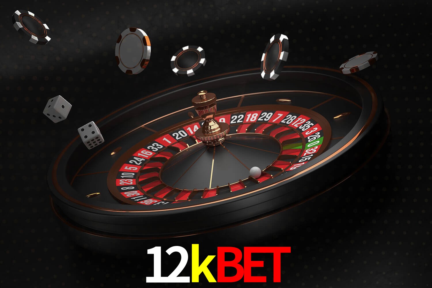 12kbet: Seu Cassino Premiado com Pagamentos Rápidos