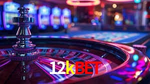 Estatísticas 12kbet