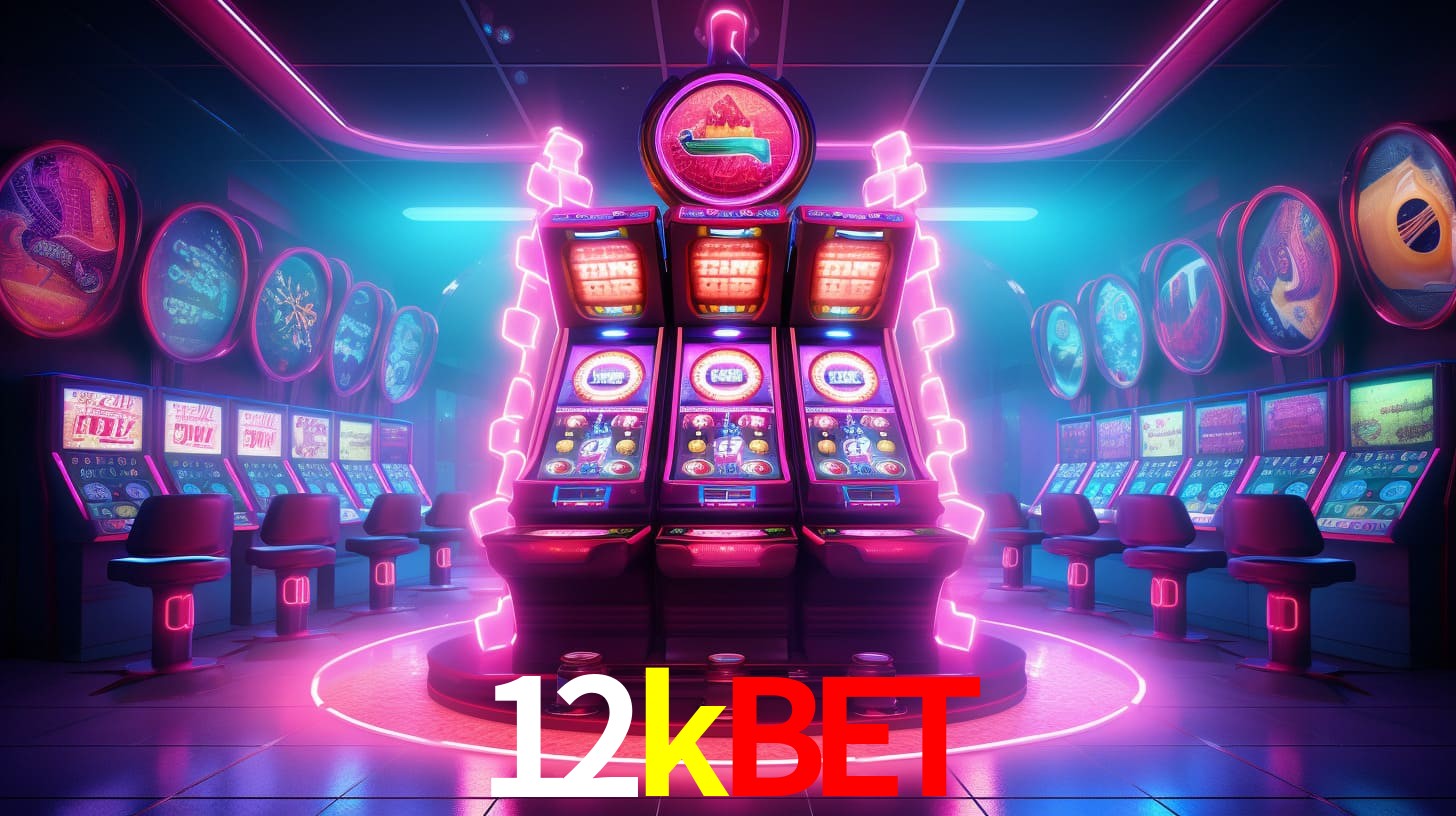12kbet app
