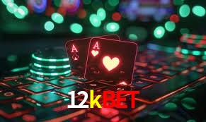 Experiência VIP 12kbet