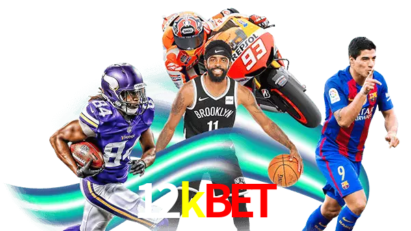 12kbet