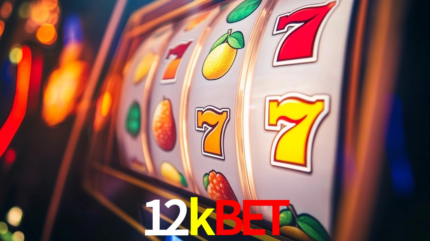 12kbet app