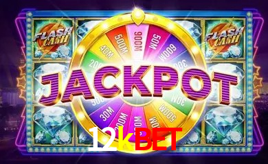 Weekend Specials 12kbet