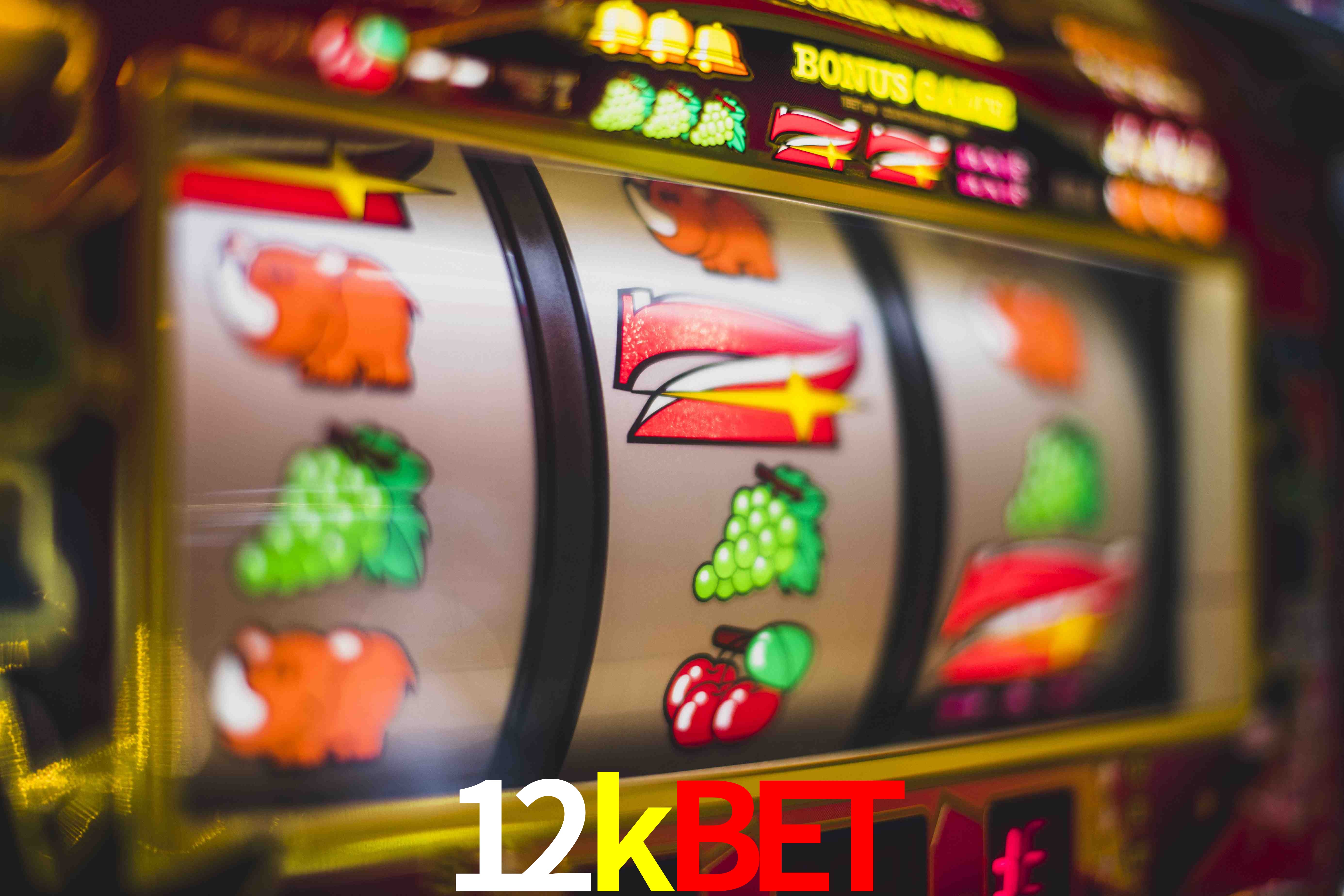 Crash Games Statistics 12kbet