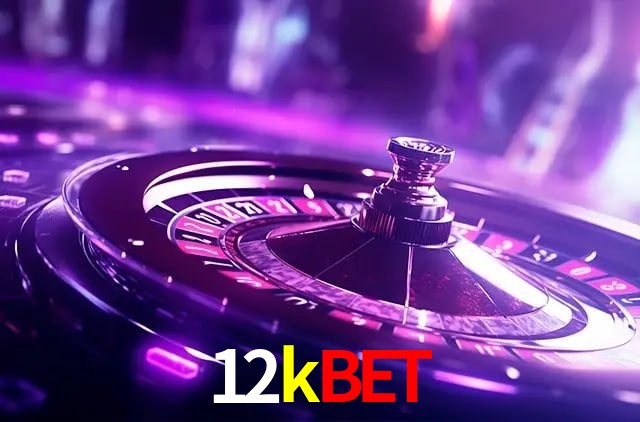 PIX Instantâneo 12kbet