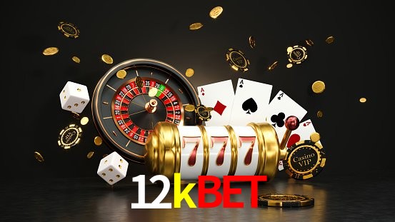 Spaceman Game 12kbet