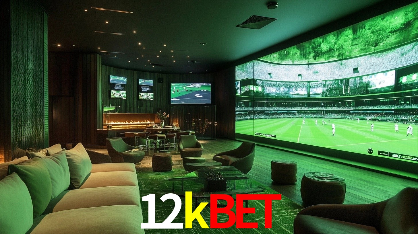 12kbet,12kbet.com
