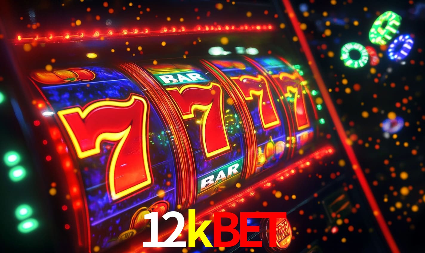 12kbet.com