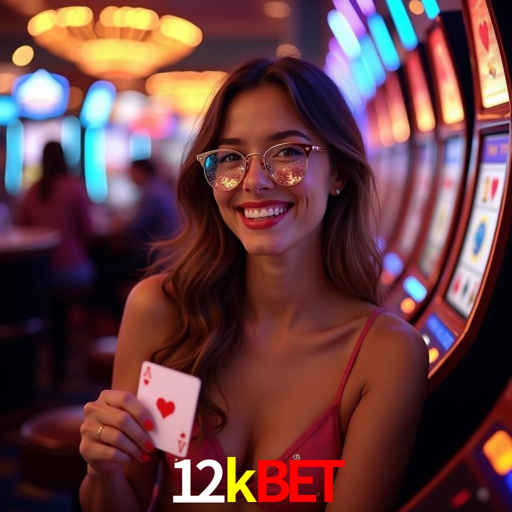 Tennis Betting 12kbet