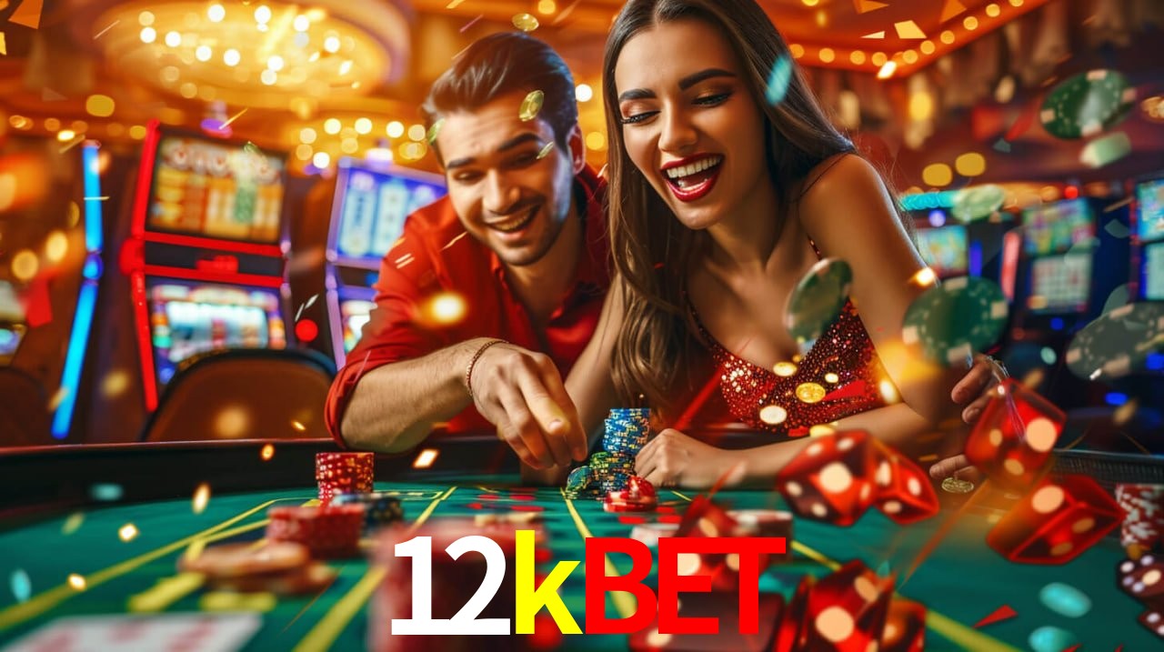 Sistemas de Segurança 12kbet