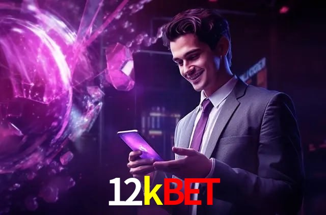 Football Betting 12kbet
