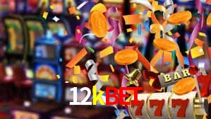 12kbet