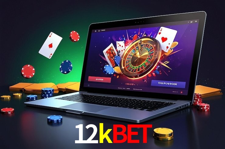 Ofertas Exclusivas 12kbet
