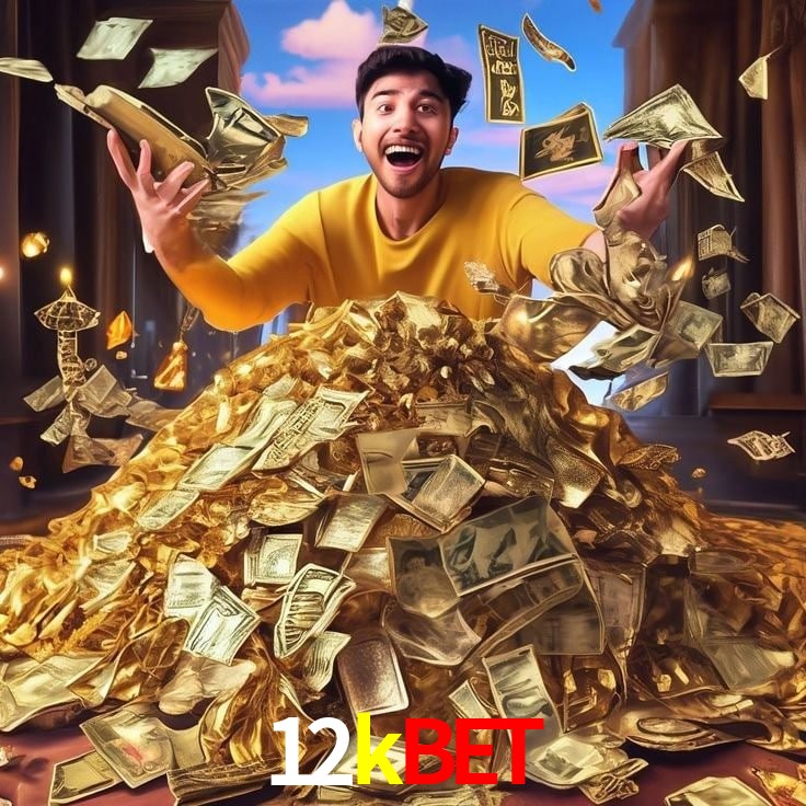 Mesa de Blackjack 12kbet