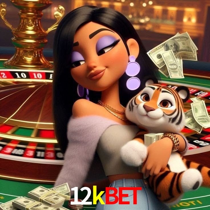 Basketball Betting 12kbet
