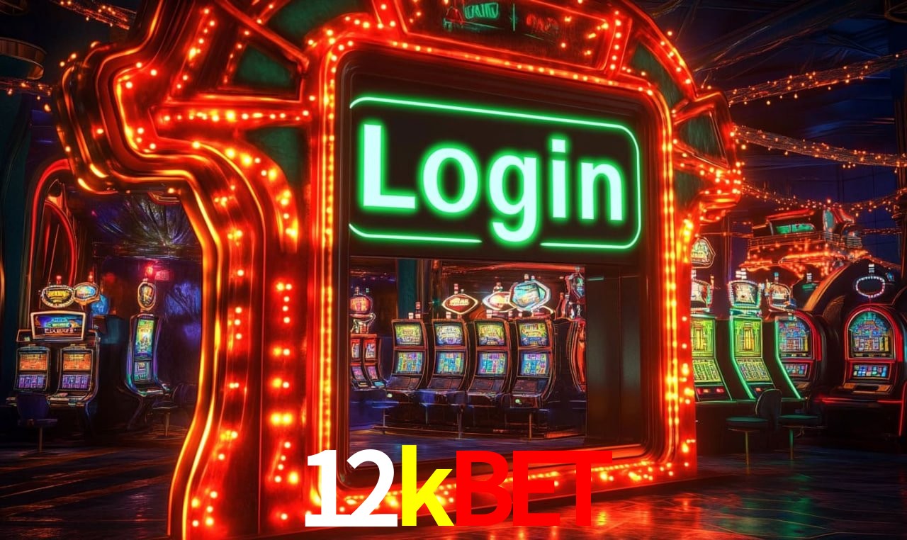 Estratégias Crash Games 12kbet
