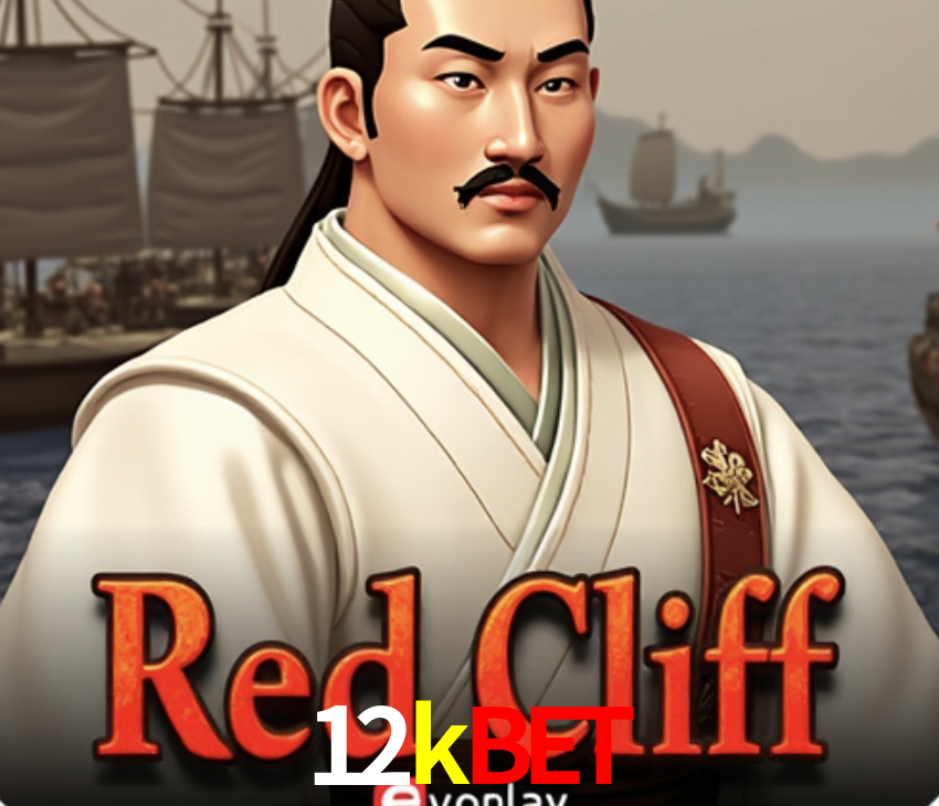 Account Benefits 12kbet
