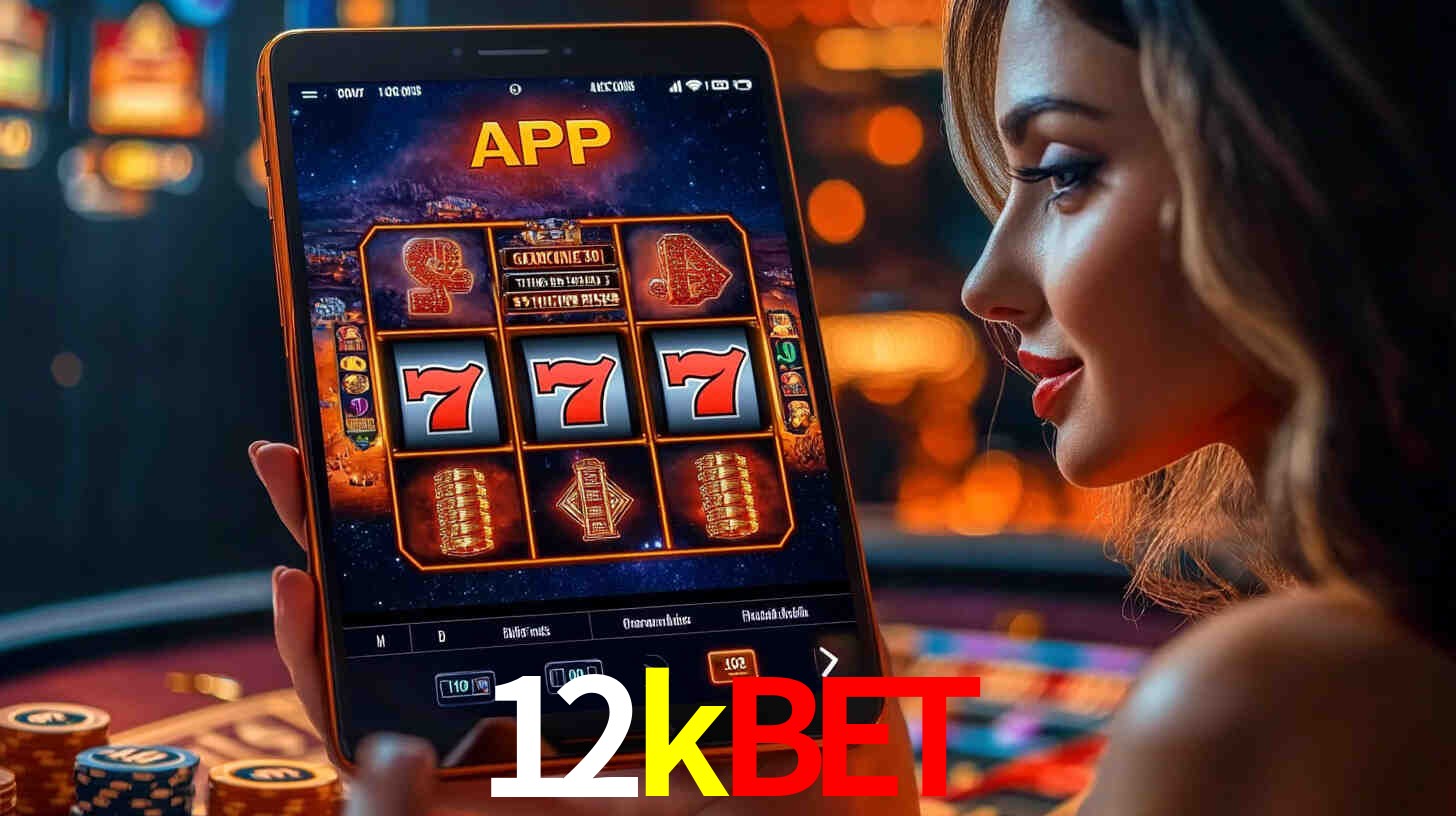 12kbet