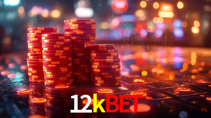 12kbet,12kbet.com