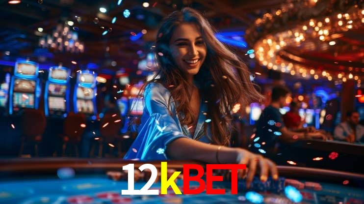 Sports Statistics 12kbet