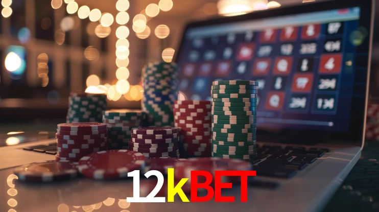 Games Directory 12kbet