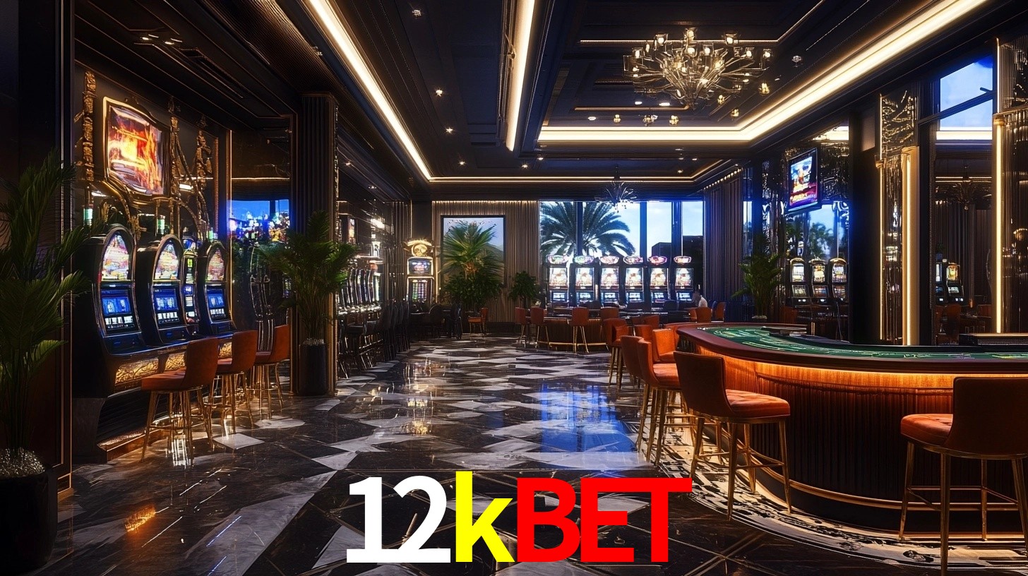 12kbet,12kbet.com
