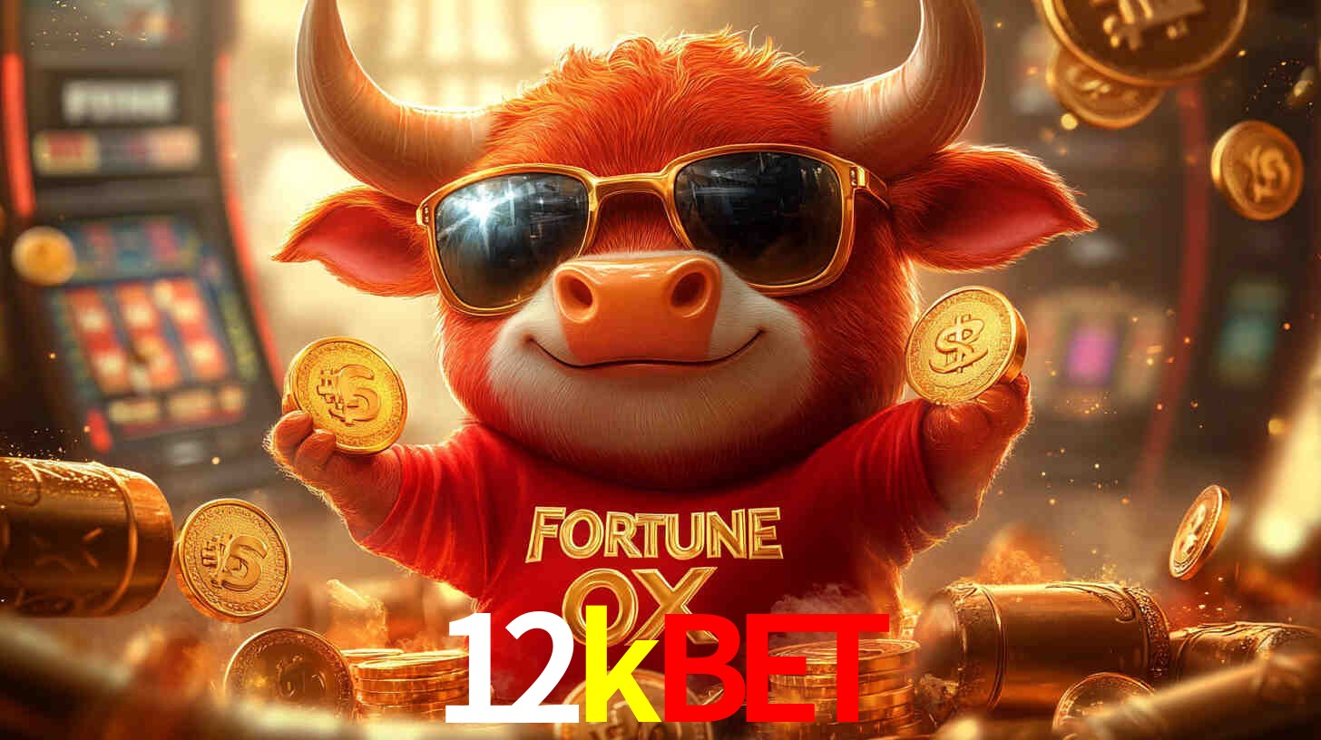 12kbet.com