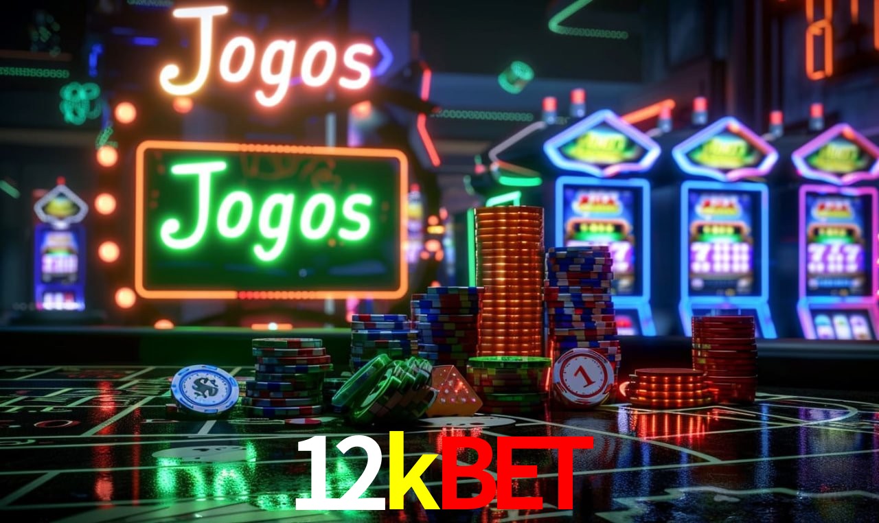 12kbet,12kbet.com