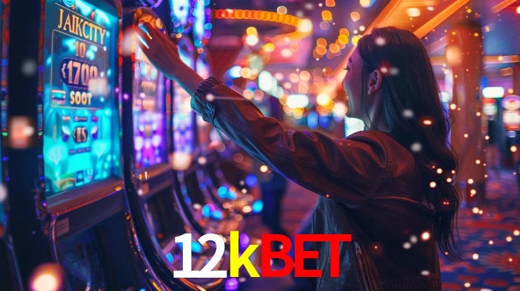 12kbet