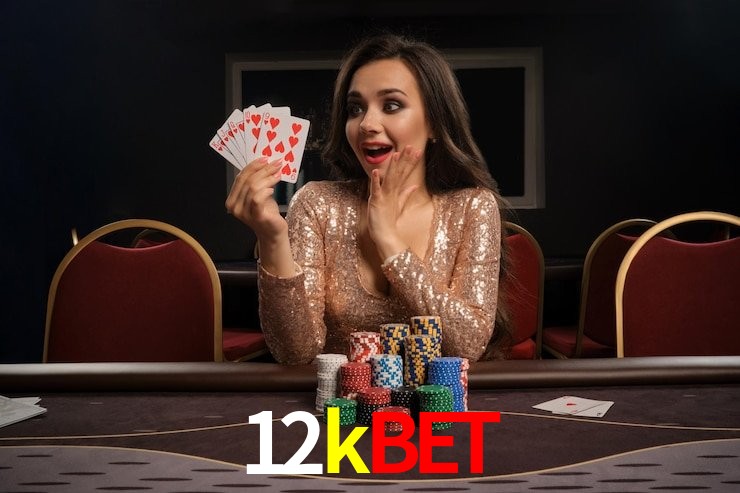 Interface Premium 12kbet