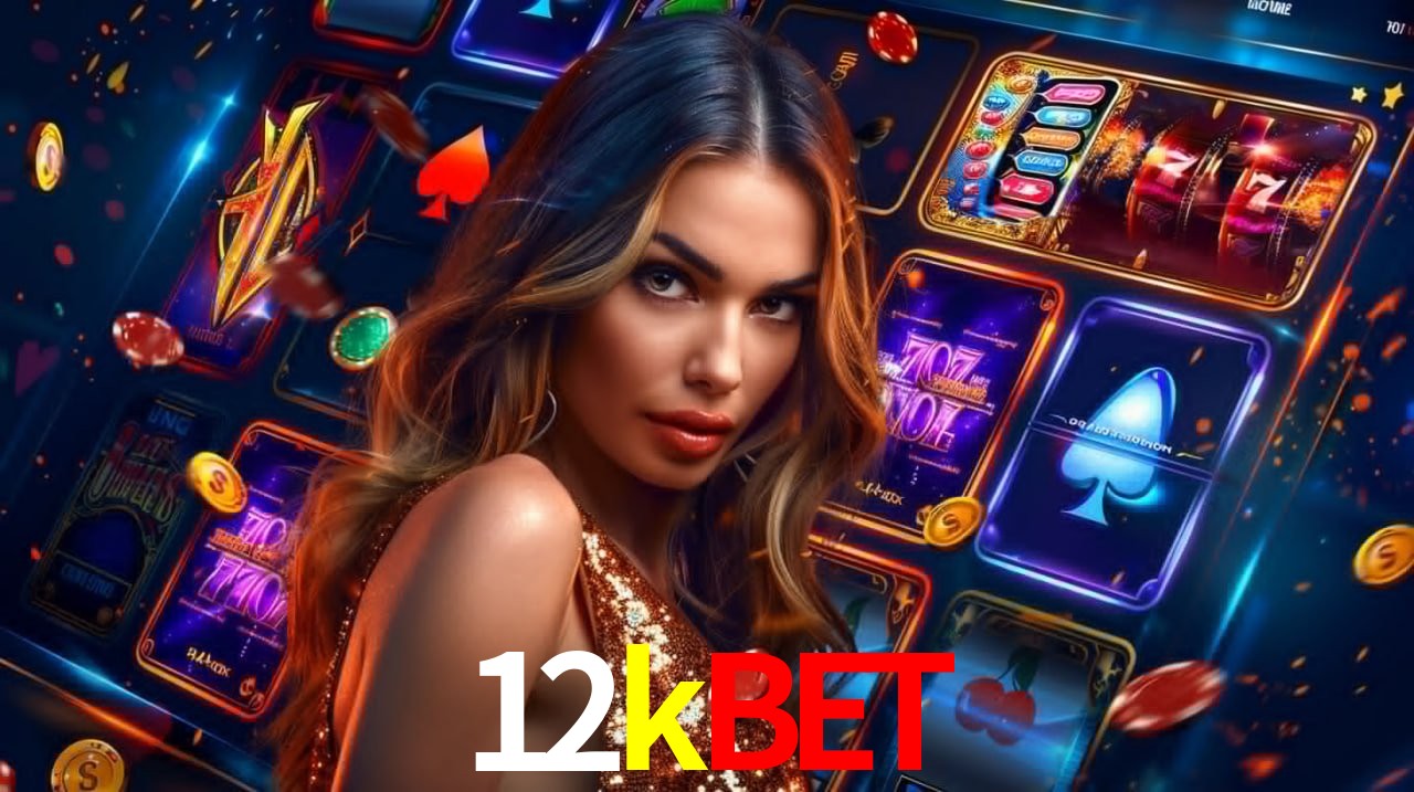 cassino 12kbet