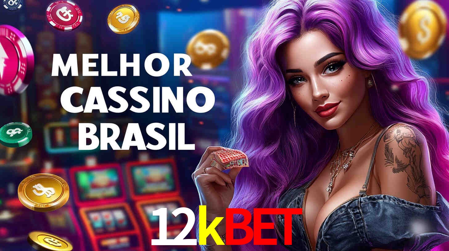 Descubra a Essência do 12kbet: Nossa História e Compromissos