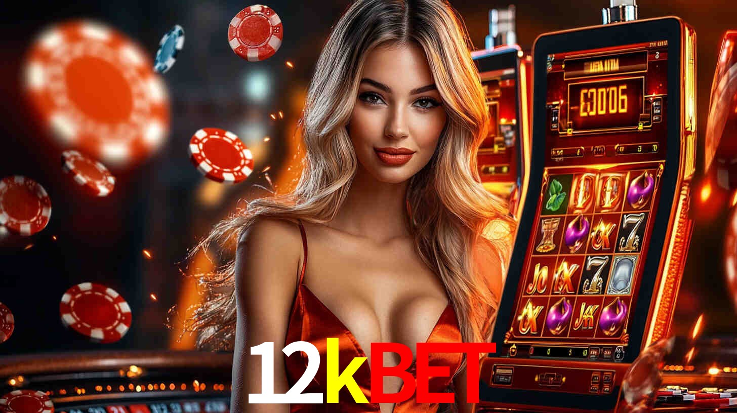 12kbet