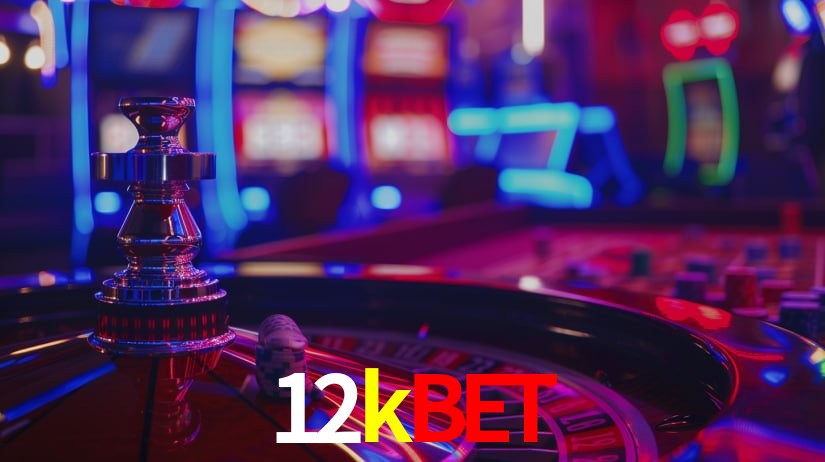12kbet