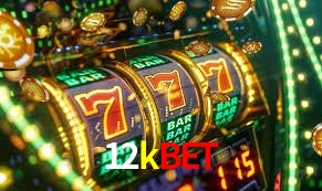 API Integration 12kbet