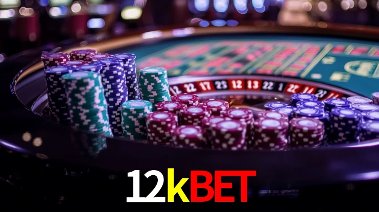 Tournaments 12kbet