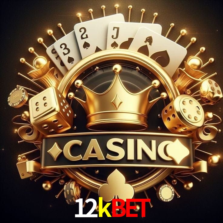 Recursos de Bônus 12kbet