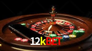 Crash Games Strategies 12kbet