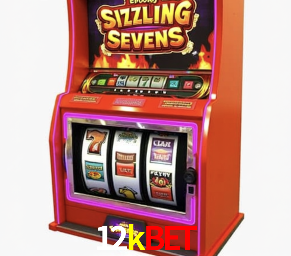 Quick Registration 12kbet