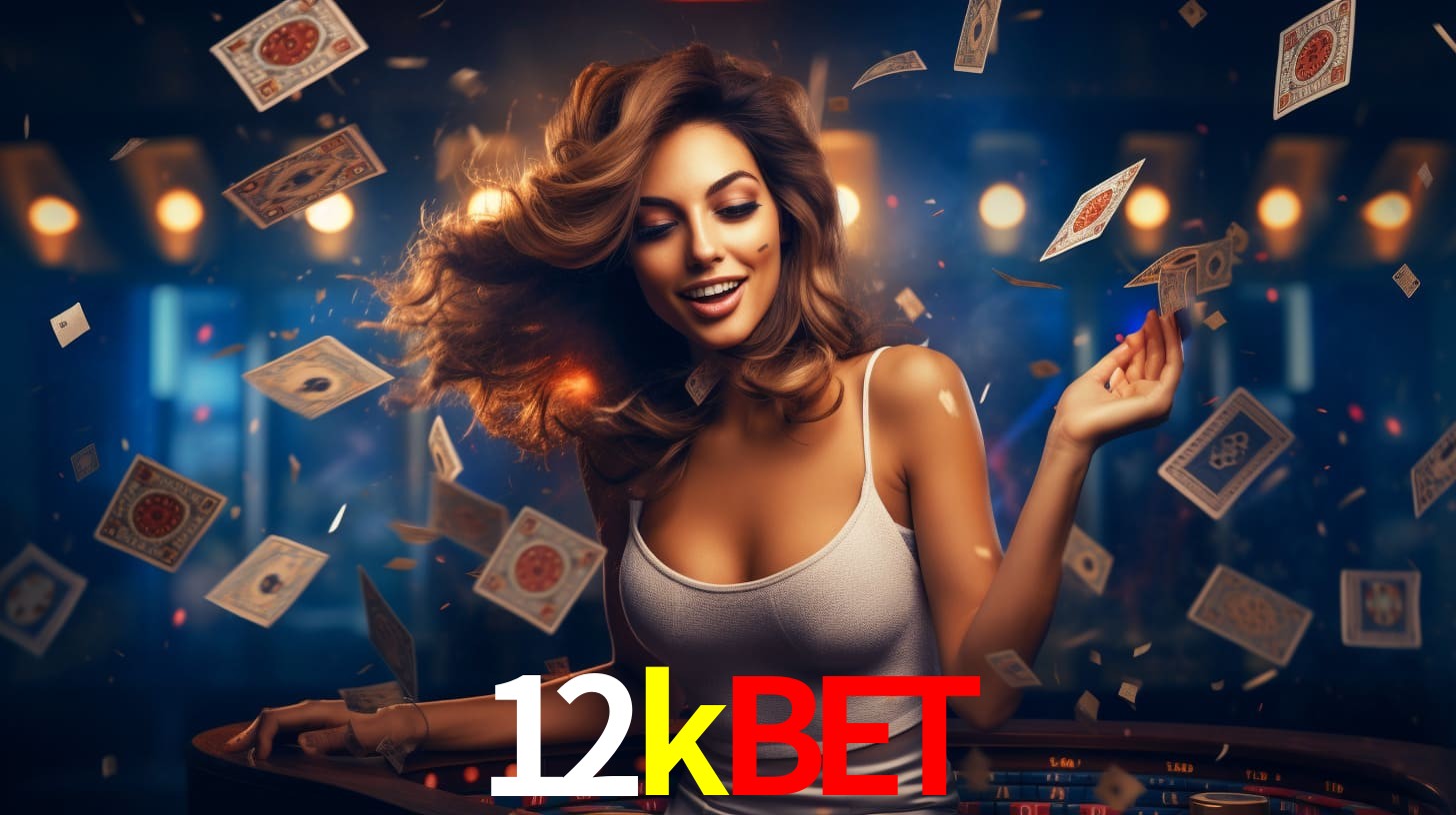 12kbet,12kbet.com