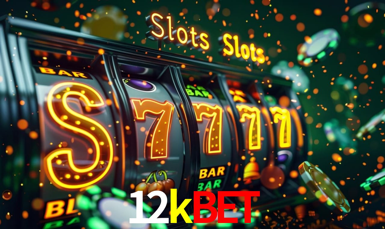 Jogo Aviator 12kbet