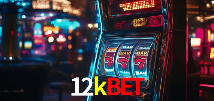 Daily Bonuses 12kbet
