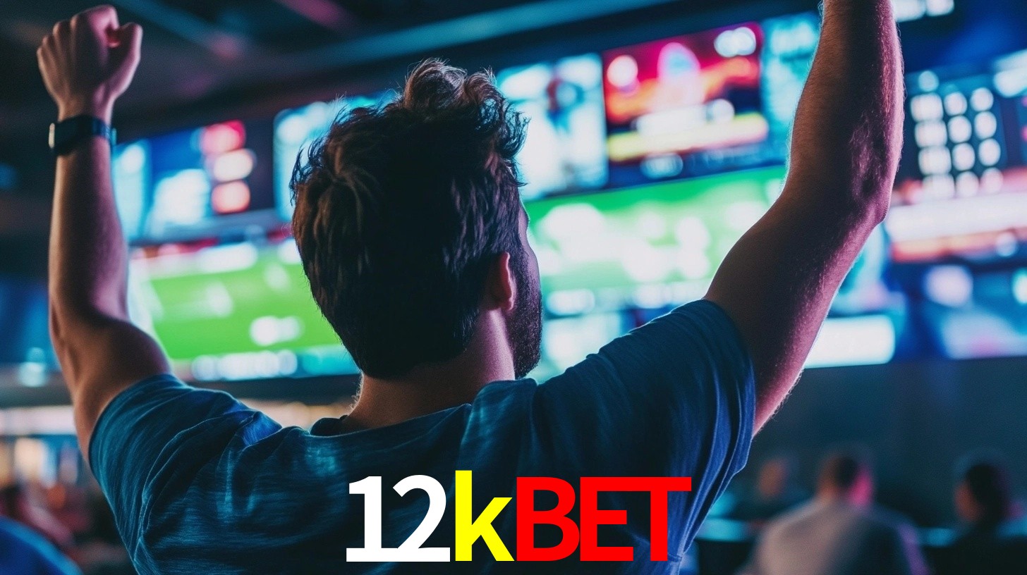 12kbet