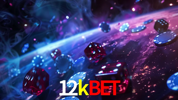 Player Reviews 12kbet