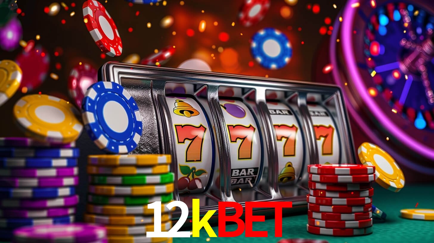 Programa VIP 12kbet