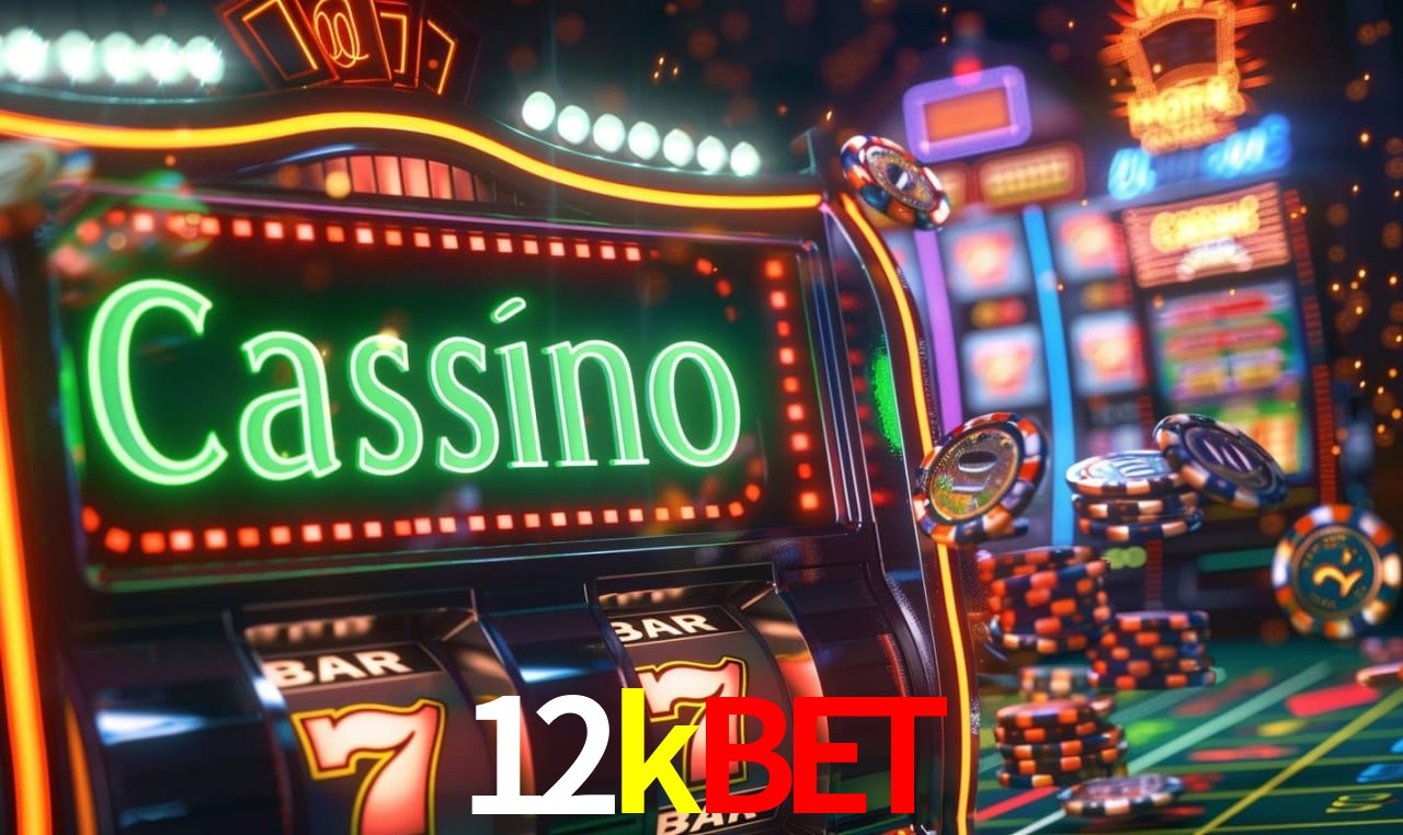 Design Responsivo 12kbet