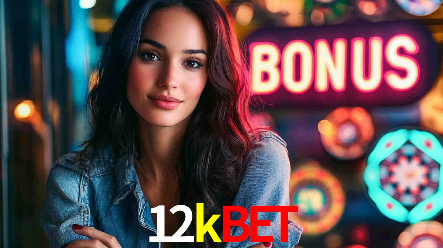 12kbet,12kbet.com