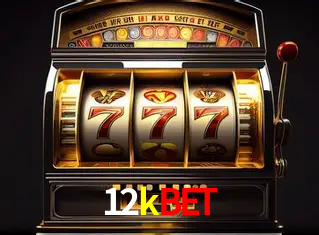 A Emoção da Loteria na 12kbet: Uma Chance de Mudança de Vida