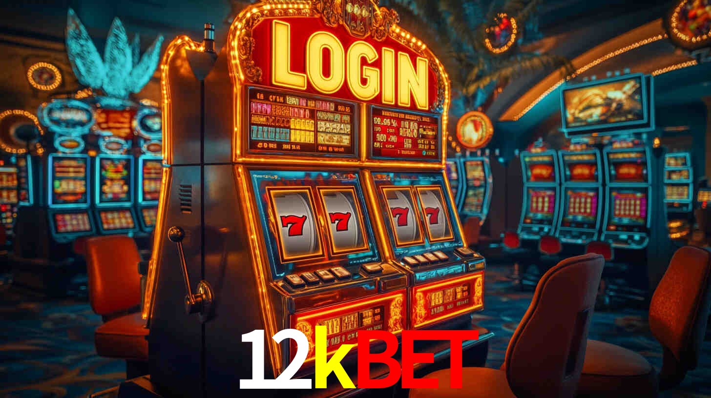 Ofertas Imperdíveis na 12kbet: Promoções e Bônus Que Valem a Pena