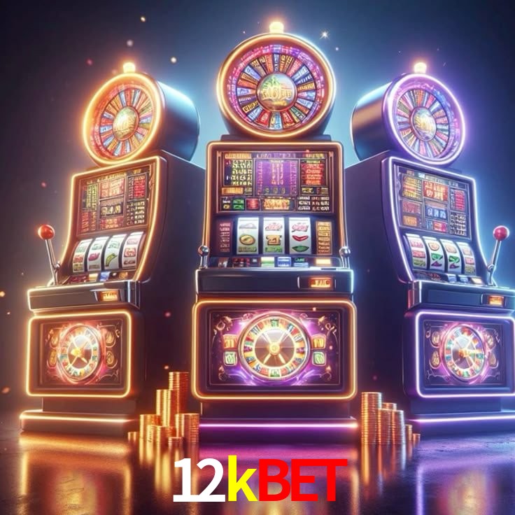 12kbet,12kbet.com